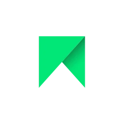 Kilanka App v2 のアイコン